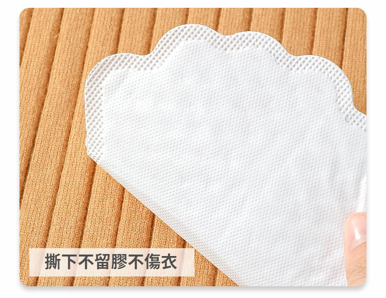 cd66f6f206289363d27c5c23d114dc9.png
