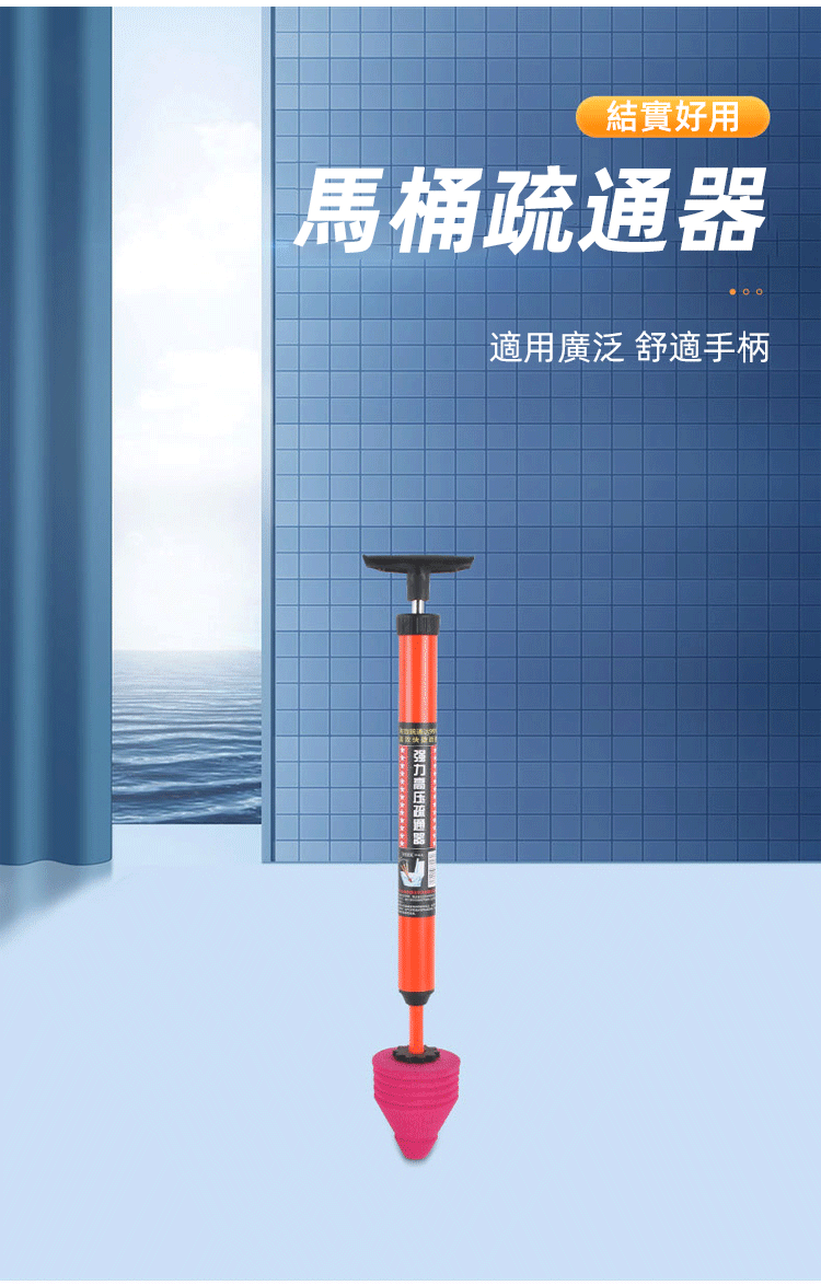 1730858470241763.gif